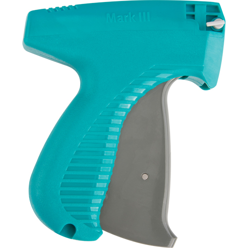 Labeling Gun Pryde Industrial Inc.