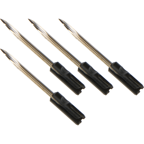 Labeling Gun Replacement Needle Pryde Industrial Inc.