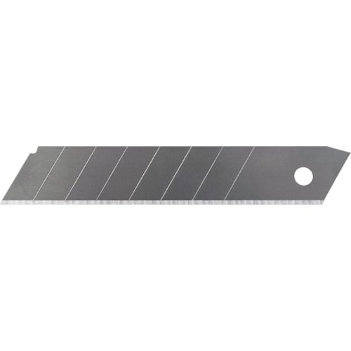 Blades, Snap-Off Style Pryde Industrial Inc.