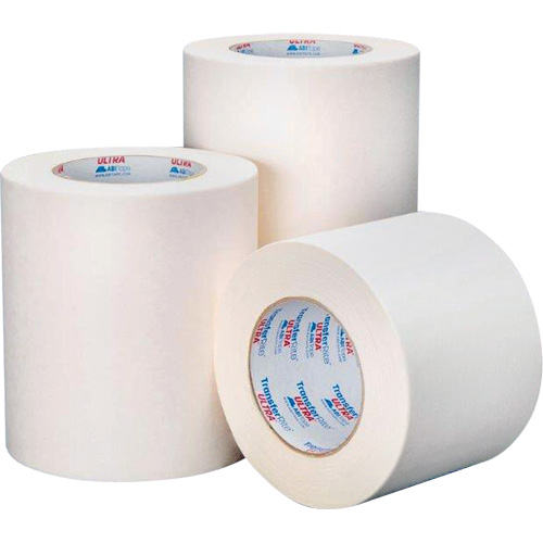 High Tack Transfer Tape, 355.6 mm (14") W Pryde Industrial Inc.