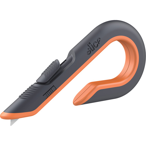 Slice 3-Position Box Cutter Pryde Industrial Inc.