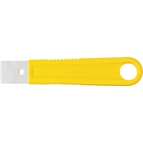 Grattoir multi-usage SCR-S de 25 mm Pryde Industrial Inc.