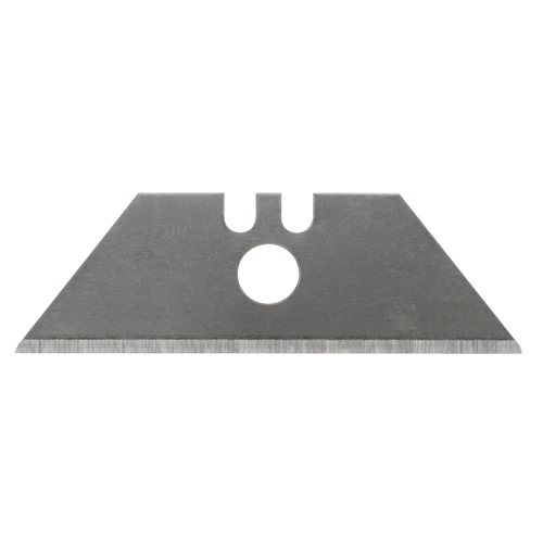 Lame de rechange pour couteaux utilitaires autor&eacute;tractables, Style Simple Pryde Industrial Inc.