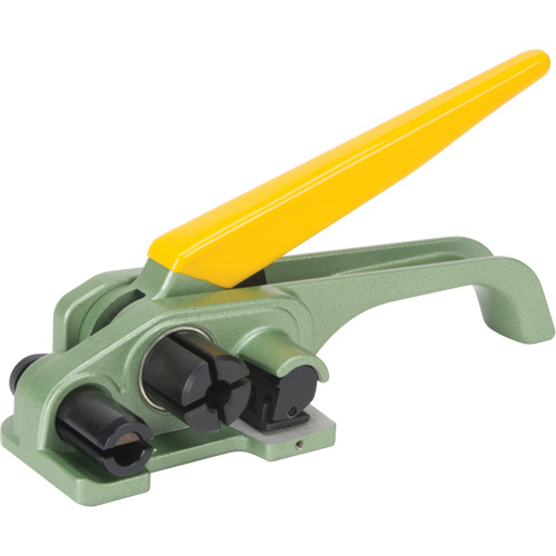 Polyester Strapping Tensioner Pryde Industrial Inc.