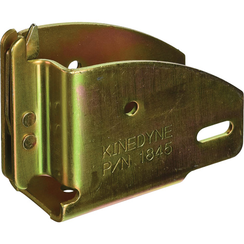 Beam Sockets Pryde Industrial Inc.