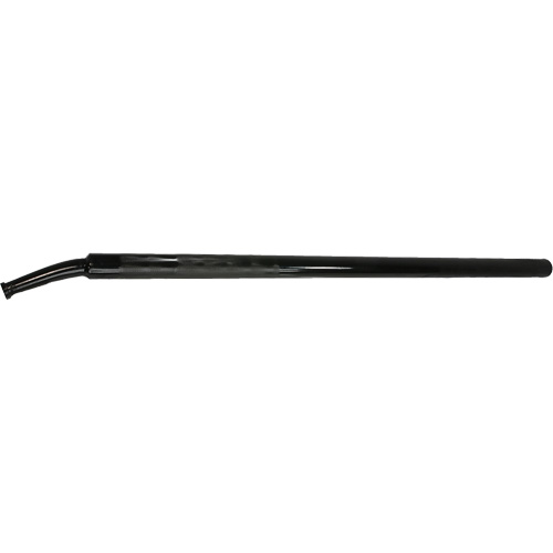 Winch Bar Pryde Industrial Inc.