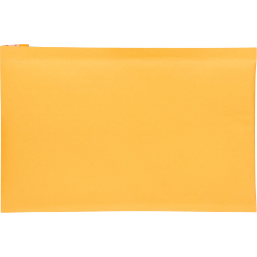 Enveloppes postales coussin&eacute;es, Kraft, 6" la x 10" lo Pryde Industrial Inc.
