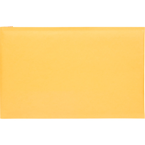 Enveloppes postales coussin&eacute;es, Kraft, 8-1/2" la x 14-1/4" lo Pryde Industrial Inc.