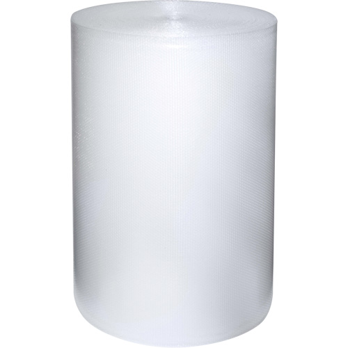 Durabubble Bubble Roll, 750' x 72", Bubble Size 3/16" Pryde Industrial Inc.