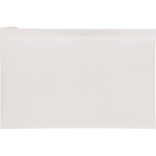 Enveloppe postale coussin&eacute;e, Papier blanc, 7-1/4" la x 12" lo Pryde Industrial Inc.
