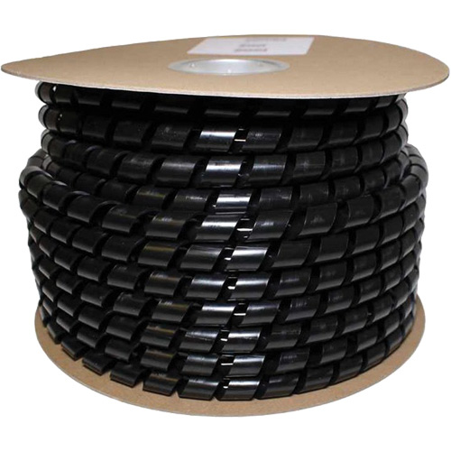 Spiralwrap Protective Sheathing Pryde Industrial Inc.