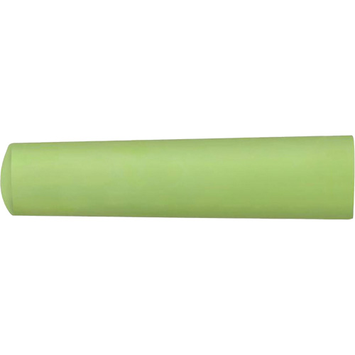 Green Railroad Chalk Pryde Industrial Inc.