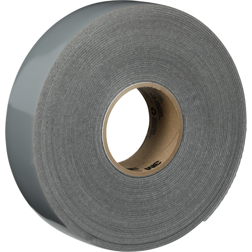 Ruban d'emballage Extreme 4412G+, 50,8 mm (2") x 16,4 m (54'), Gris Pryde Industrial Inc.