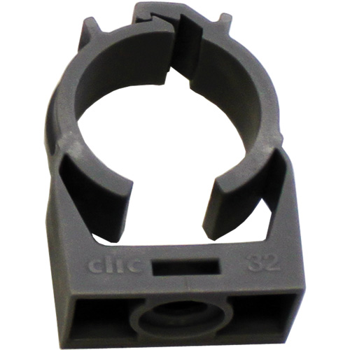 Click Hanger Pryde Industrial Inc.