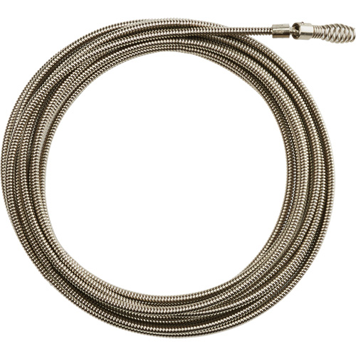Inner Core Drop Head Cable with Rust Guard Plating Pryde Industrial Inc.