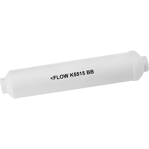 Water Filter, For Haws&reg; Drinking Fountains Pryde Industrial Inc.