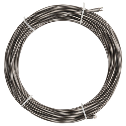 Inner Core Drum Cable Pryde Industrial Inc.