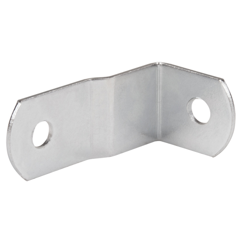 Interlok Boltess Shelving Back Panel Brackets Pryde Industrial Inc.