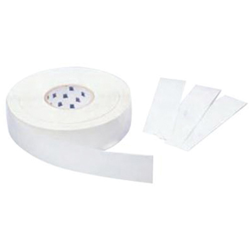 Pipe Marker Tape Strips Pryde Industrial Inc.