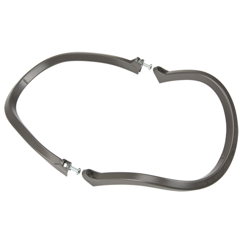 Replacement Lens Frame Kits Pryde Industrial Inc.