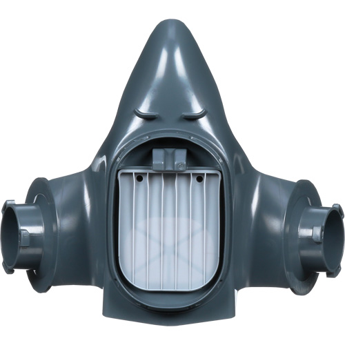 Supports de filtre &agrave; cartouche de rechange Pryde Industrial Inc.