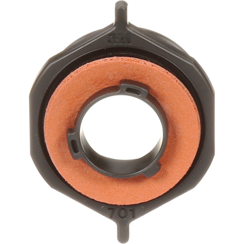 Adaptateurs de filtre &agrave; cartouche de rechange Pryde Industrial Inc.