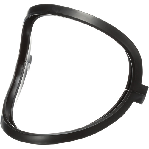 Montures de rechange pour lentille Pryde Industrial Inc.