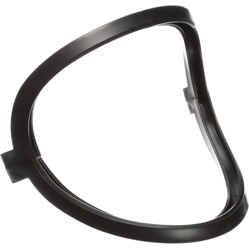 Montures de rechange pour lentille Pryde Industrial Inc.