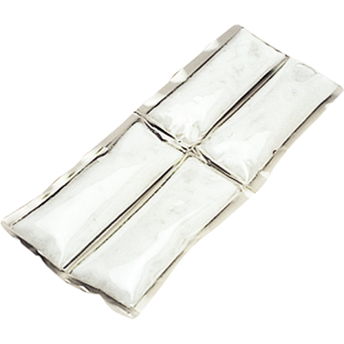 Blocs &agrave; changement Pryde Industrial Inc.