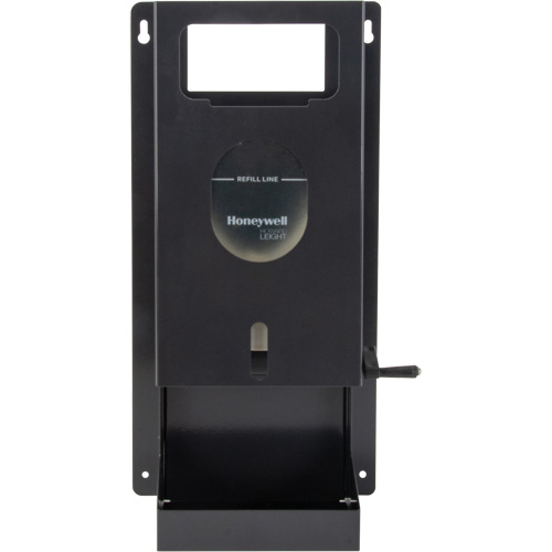 Distributeur de bouchons d'oreille Leight Source 500 de Howard Leight Pryde Industrial Inc.