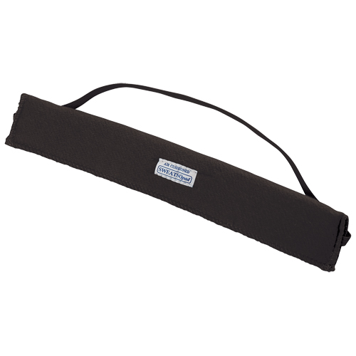 Bandeau de harnais pour masque de soudage Pryde Industrial Inc.
