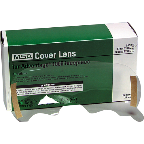 Flexible Cover Lens Pryde Industrial Inc.