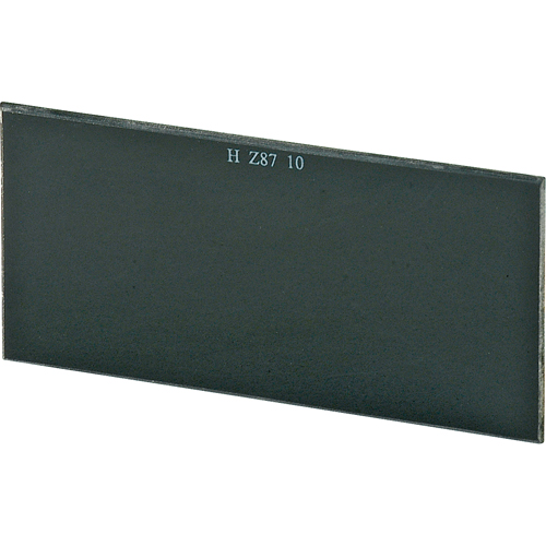 Plaques filtrantes Pryde Industrial Inc.