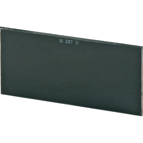 Plaques filtrantes Pryde Industrial Inc.