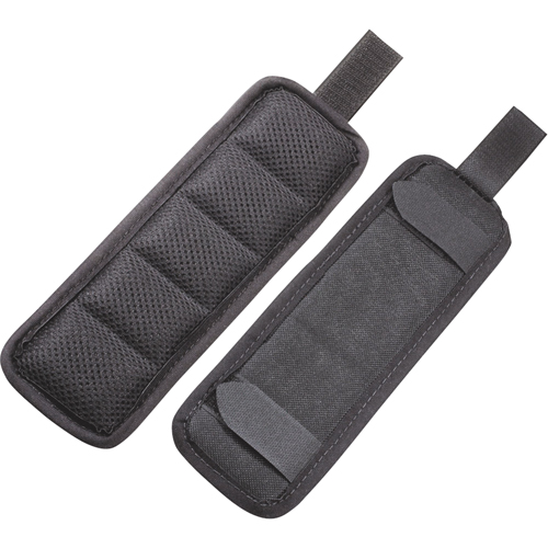 Miller&reg; Revolution Harness Pads Pryde Industrial Inc.