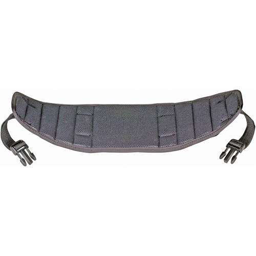 Miller&reg; Revolution Harness Seat Pad Pryde Industrial Inc.
