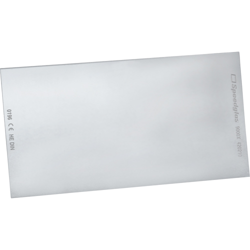 3M Auto-Change Cover Lenses, Inside Pryde Industrial Inc.