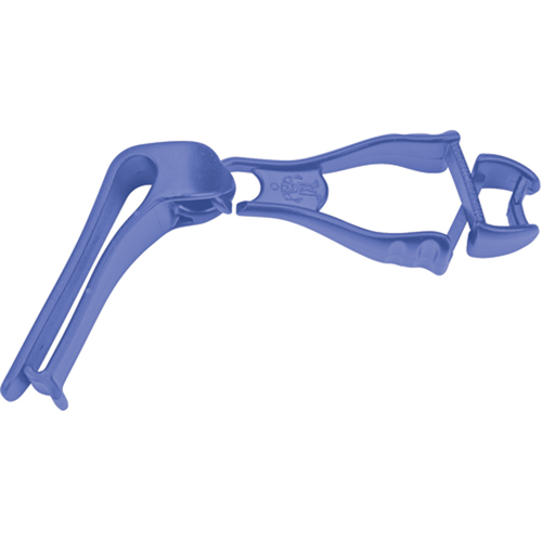 Support &agrave; pince pour gants Squids 3405 Pryde Industrial Inc.