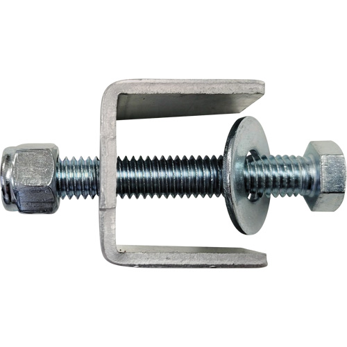Sign Post Hardware Sets Pryde Industrial Inc.