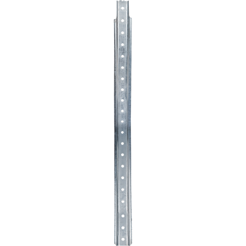 Stake Base Pryde Industrial Inc.