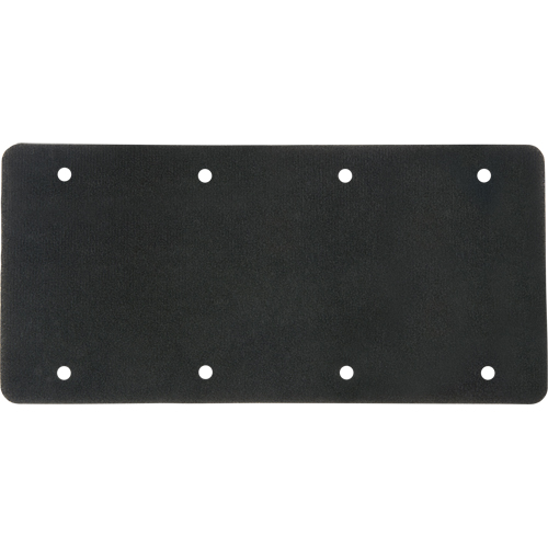 Uvex&reg; Bionic Shield Faceshield Replacement Headband Pryde Industrial Inc.