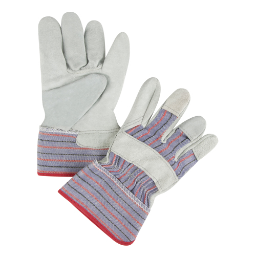 Ladies' Worker PPE Starter Kit Pryde Industrial Inc.