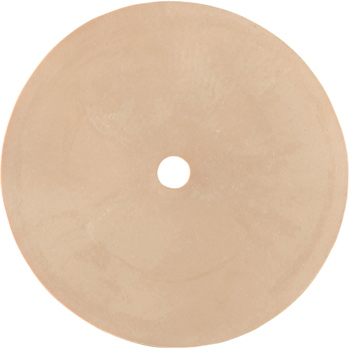 Soupape d'inspiration Survivair Pryde Industrial Inc.