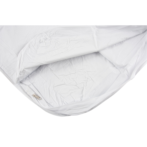 Mattress Protector Pryde Industrial Inc.