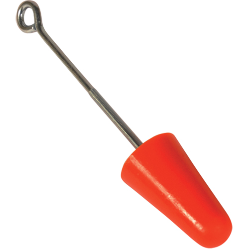 Bouchons pour drain Pryde Industrial Inc.