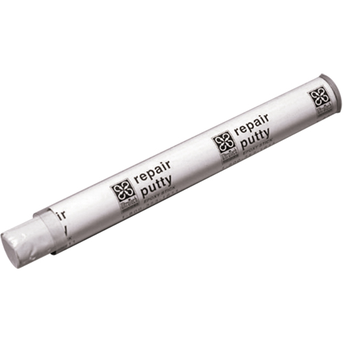 Bouchons pour drain Pryde Industrial Inc.