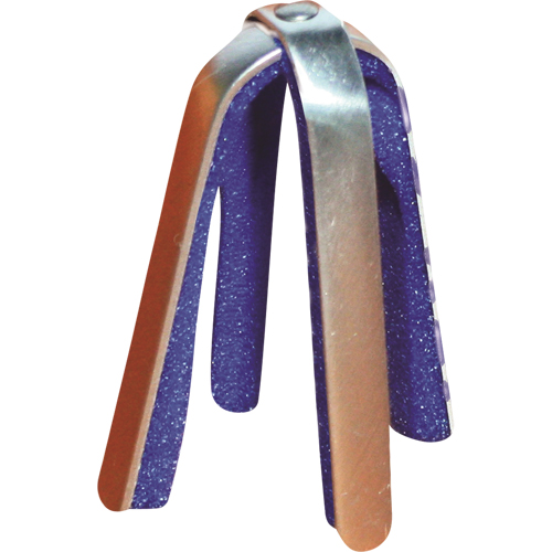 Splints, Finger and Toe, Aluminum Wire, 3", Class 1 Pryde Industrial Inc.