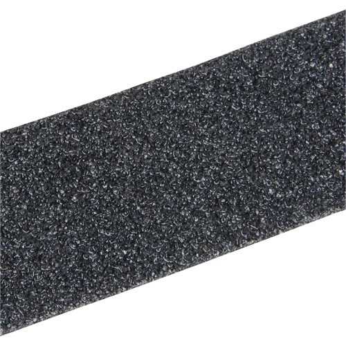 Premium Anti-Skid Tape, 1" x 60', Black Pryde Industrial Inc.
