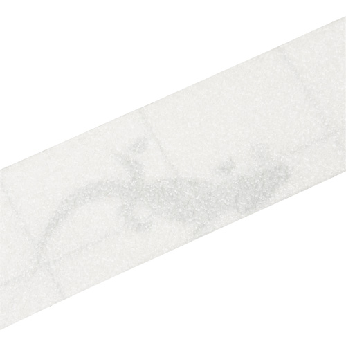 Premium Anti-Skid Tape, 1" x 60', Clear Pryde Industrial Inc.