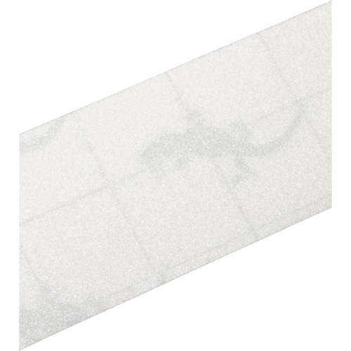 Ruban antid&eacute;rapant de premi&egrave;re qualit&eacute;, 2" x 60', Transparent Pryde Industrial Inc.